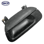 Skyward - SK77726 - Tailgate Handle