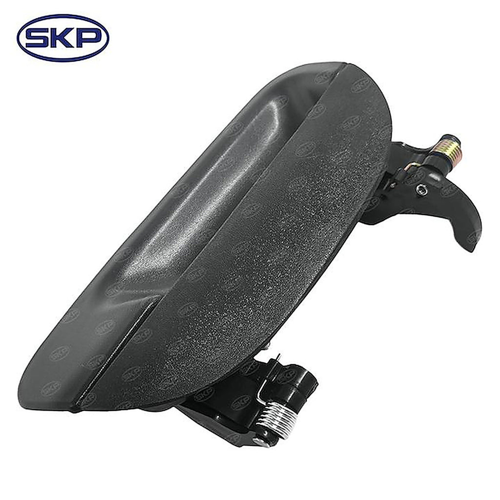 Skyward - SK77726 - Tailgate Handle