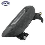 Skyward - SK77726 - Tailgate Handle