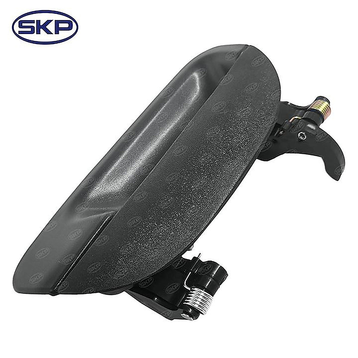 Skyward - SK77726 - Tailgate Handle