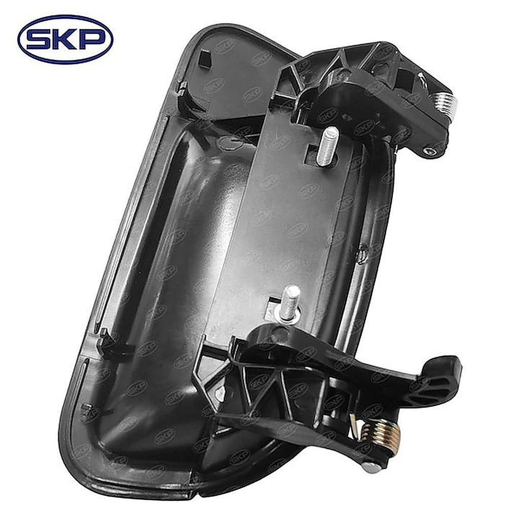 Skyward - SK77726 - Tailgate Handle