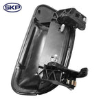 Skyward - SK77726 - Tailgate Handle