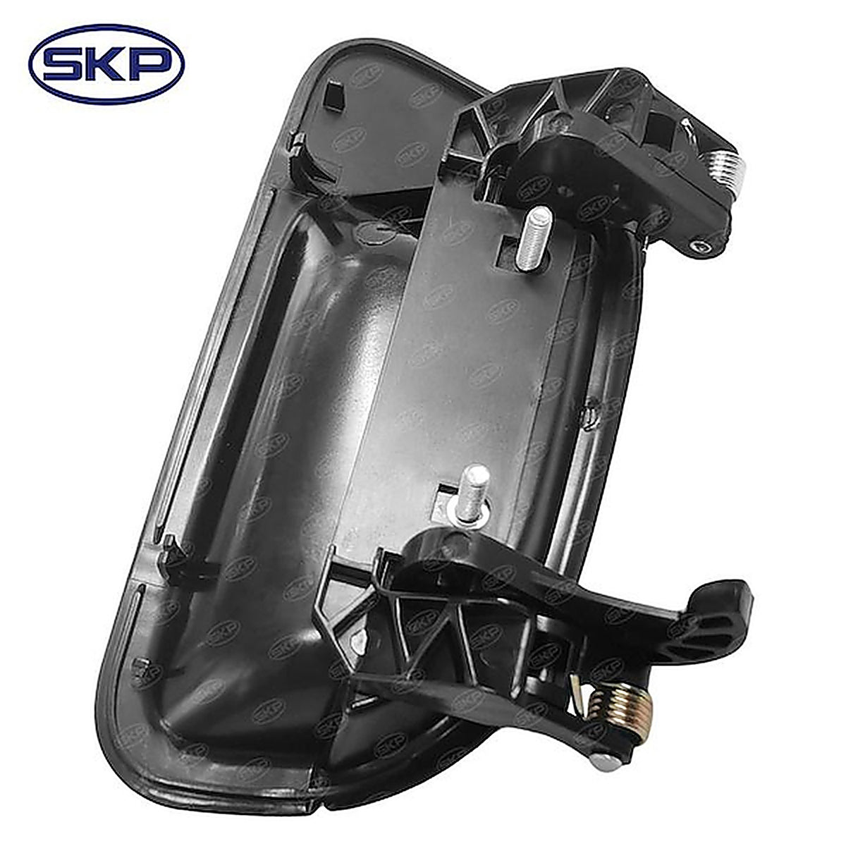 Skyward - SK77726 - Tailgate Handle