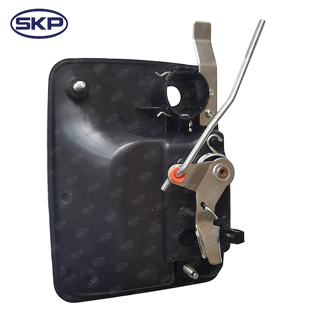 Skyward - SK79306 - Exterior Door Handle