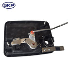 Skyward - SK79306 - Exterior Door Handle