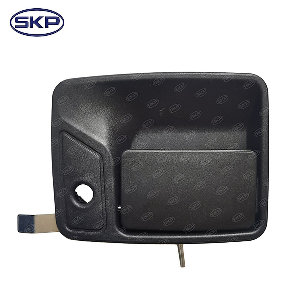 Skyward - SK79306 - Exterior Door Handle