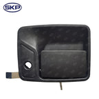Skyward - SK79306 - Exterior Door Handle