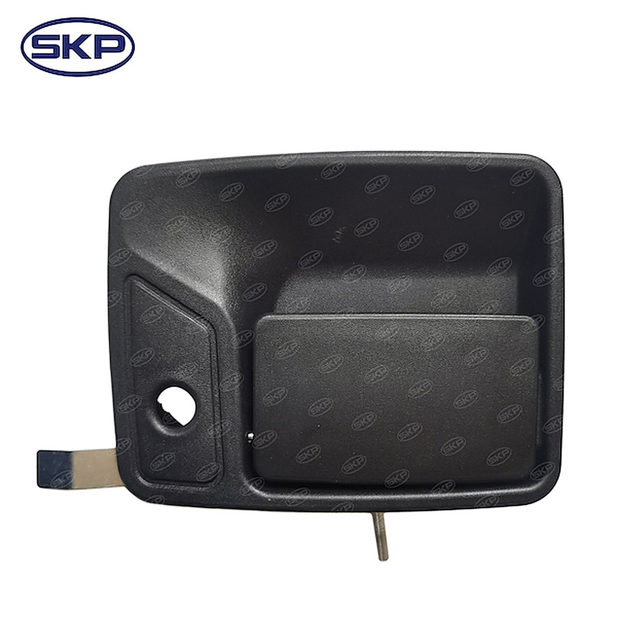 Skyward - SK79306 - Exterior Door Handle