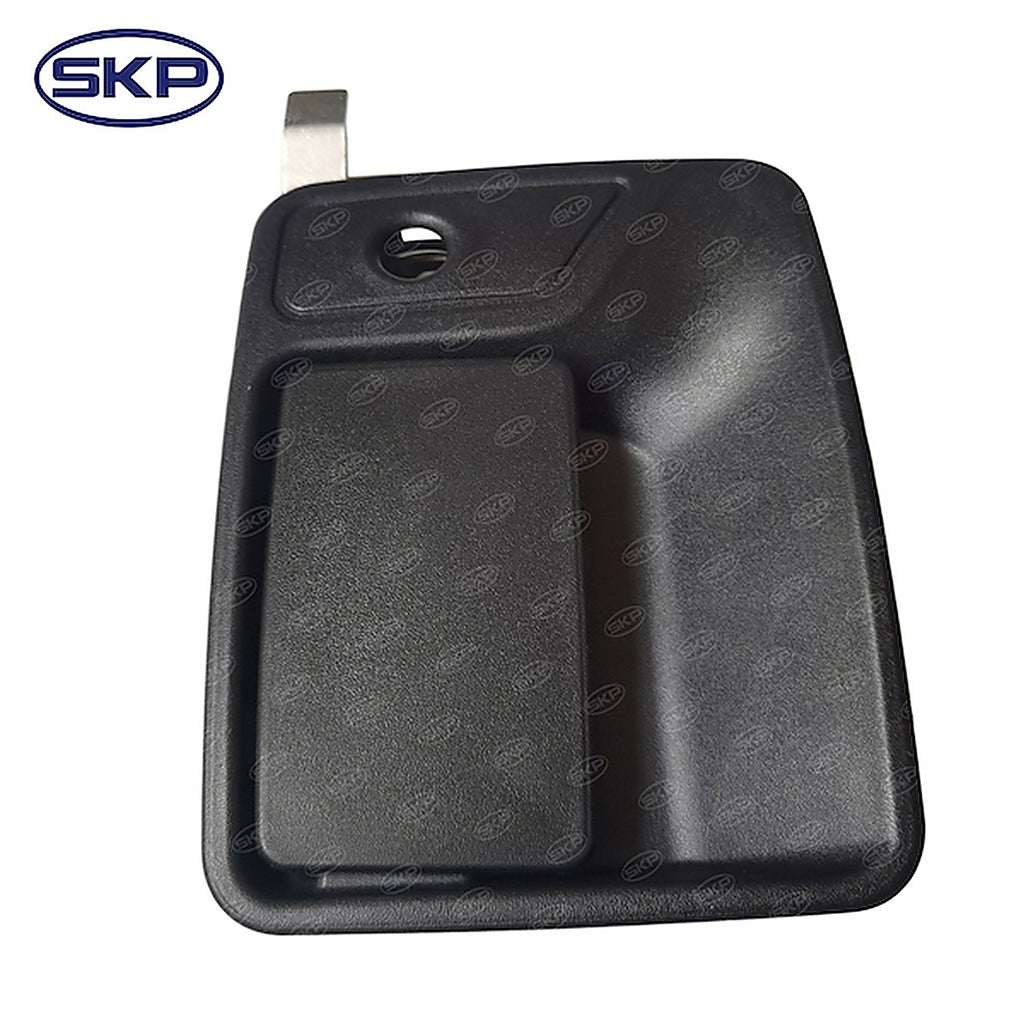 Skyward - SK79306 - Exterior Door Handle