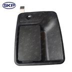Skyward - SK79306 - Exterior Door Handle