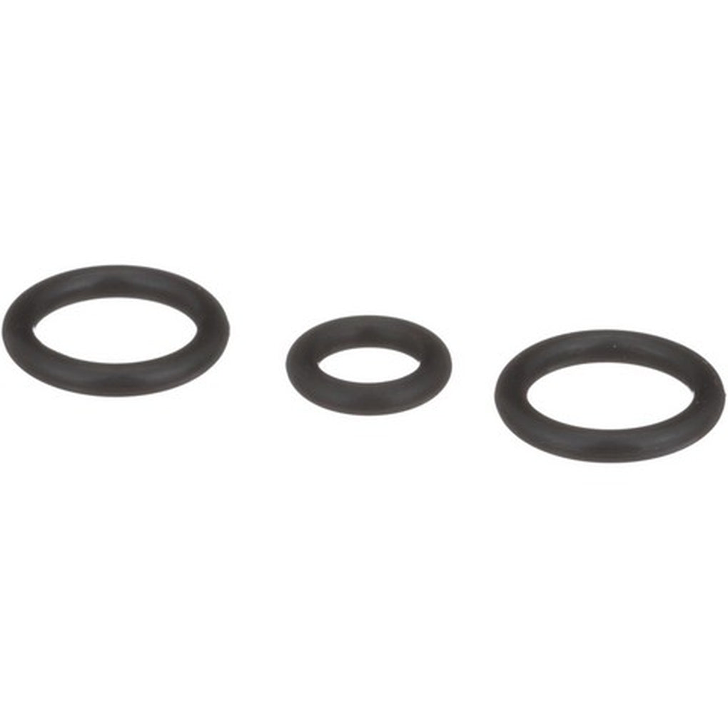 Standard - SK80 - Fuel Rail O-Ring Kit