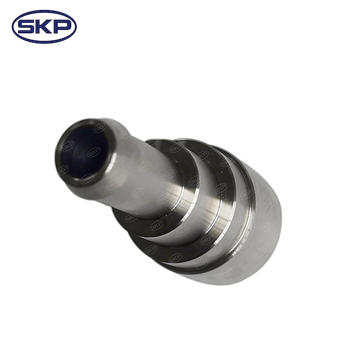 Skyward - SK800409HP - HVAC Heater Hose Connector