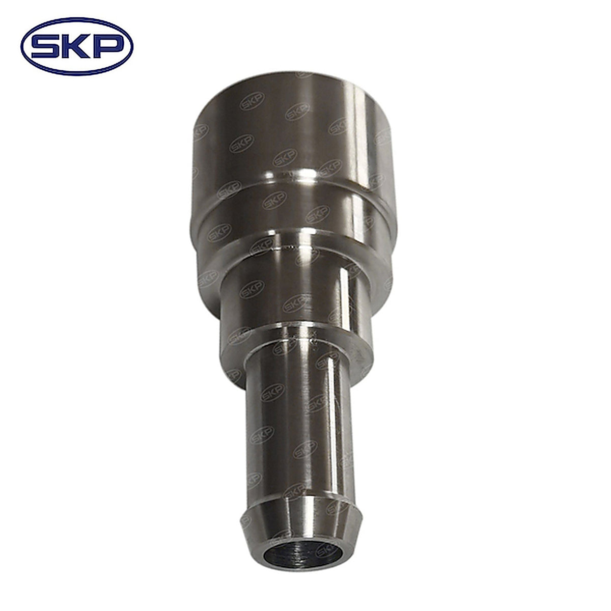 Skyward - SK800409HP - HVAC Heater Hose Connector