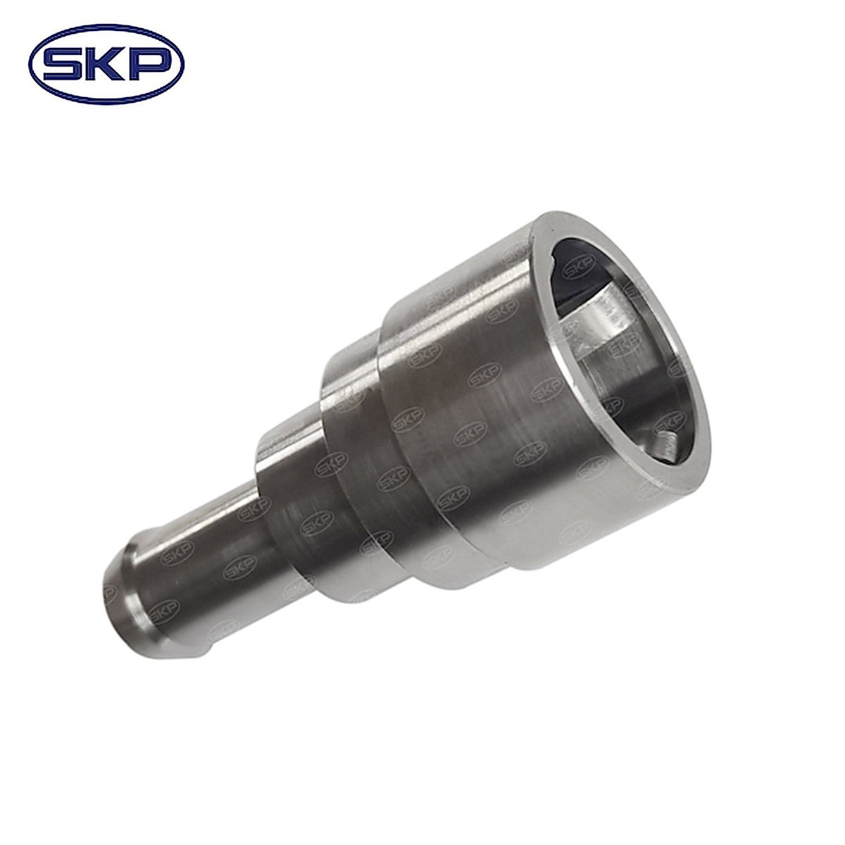 Skyward - SK800409HP - HVAC Heater Hose Connector