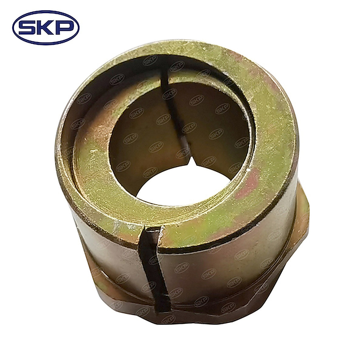 Skyward - SK80109 - Alignment Caster/Camber Bushing