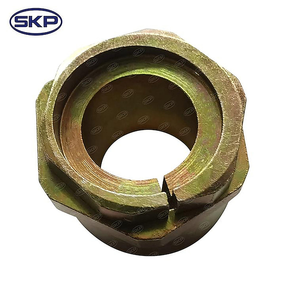 Skyward - SK80109 - Alignment Caster/Camber Bushing