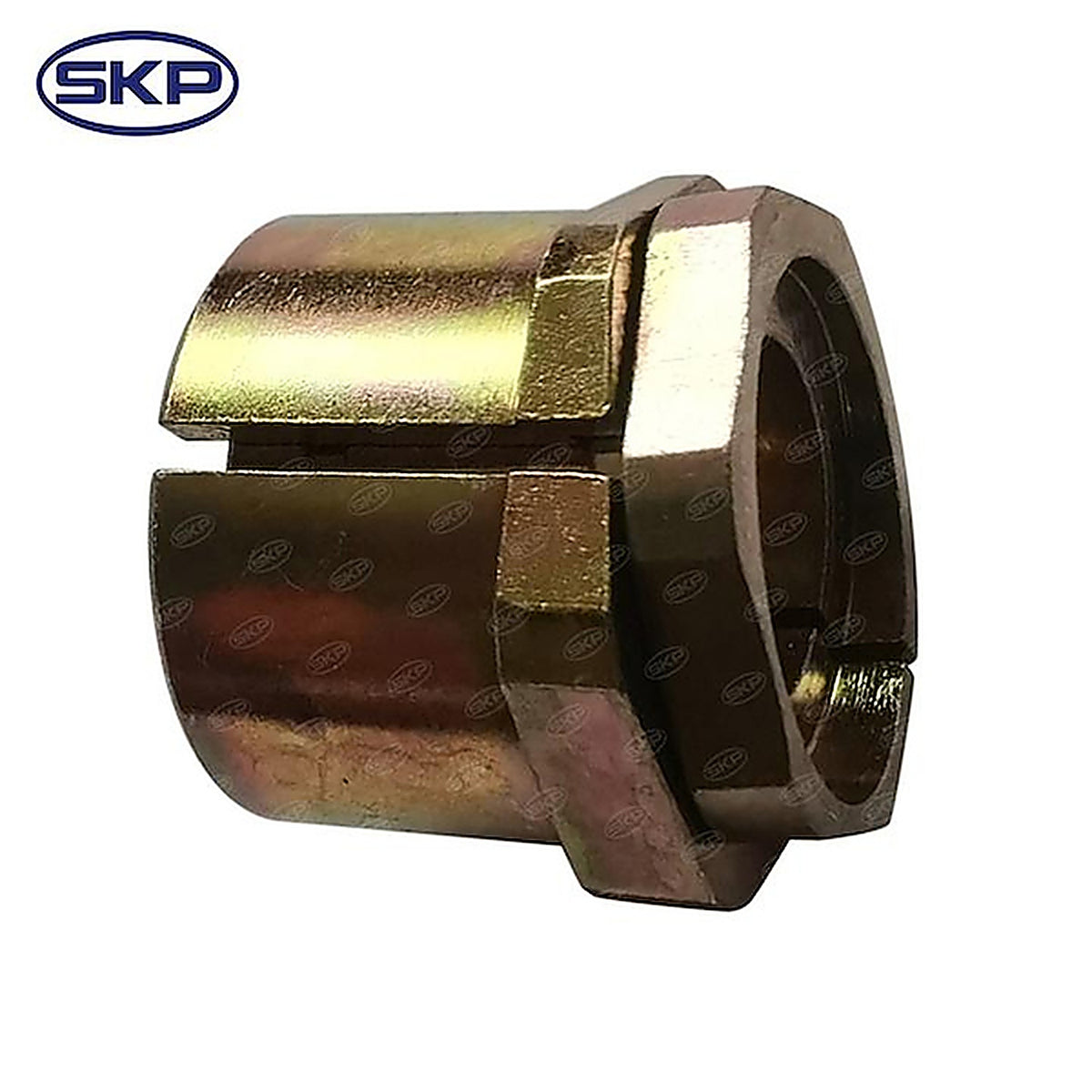 Skyward - SK80109 - Alignment Caster/Camber Bushing