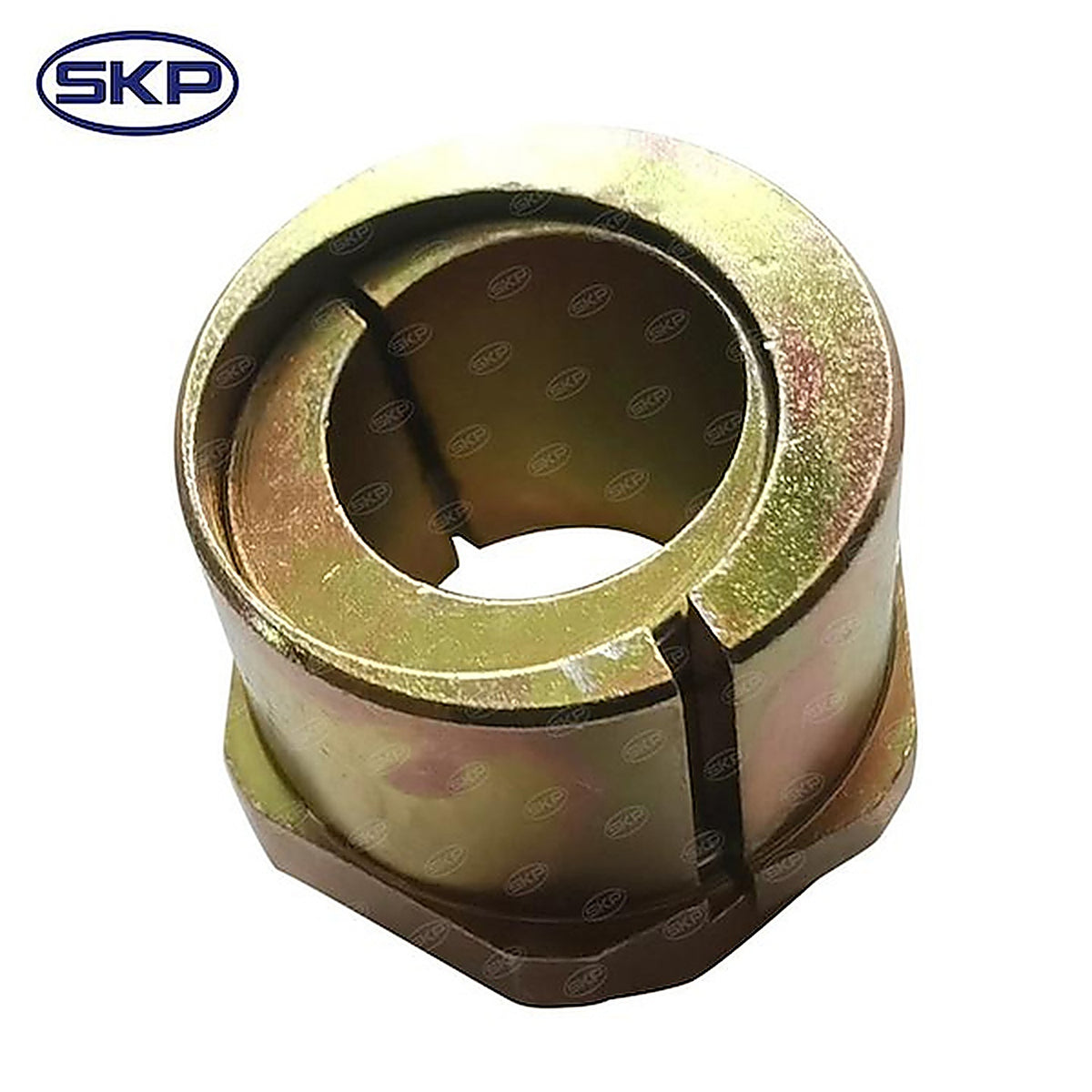 Skyward - SK80109 - Alignment Caster/Camber Bushing