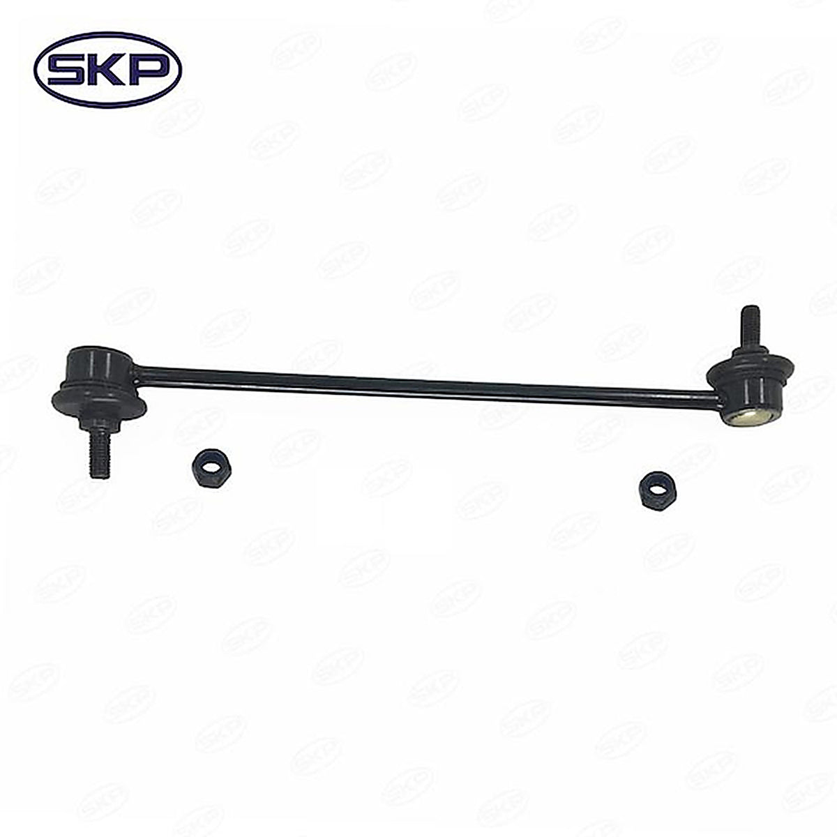 Skyward - SK80235 - Suspension Stabilizer Bar Link