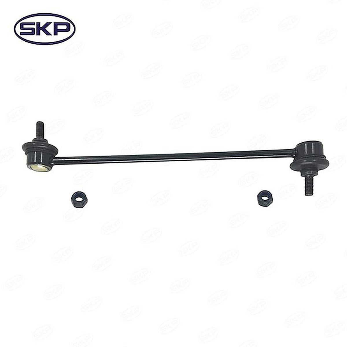Skyward - SK80235 - Suspension Stabilizer Bar Link