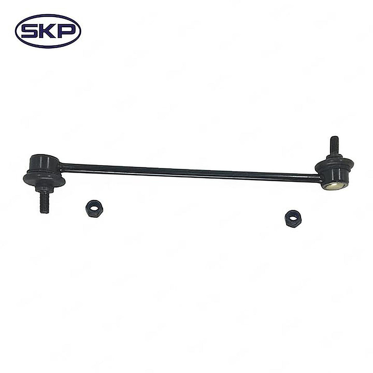 Skyward - SK80235 - Suspension Stabilizer Bar Link