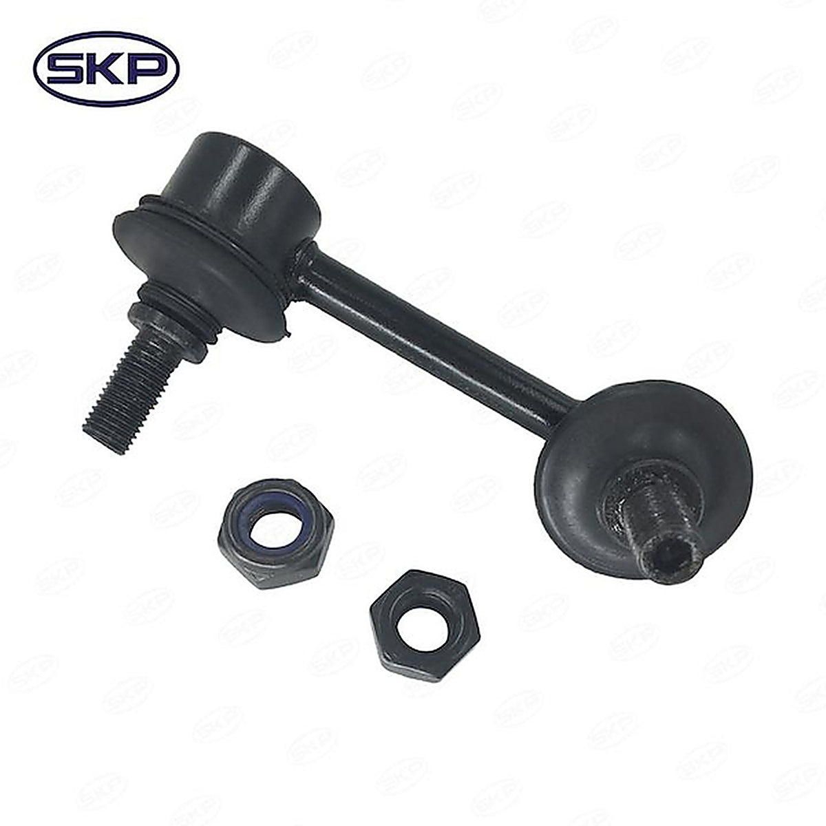 Skyward - SK80465 - Suspension Stabilizer Bar Link