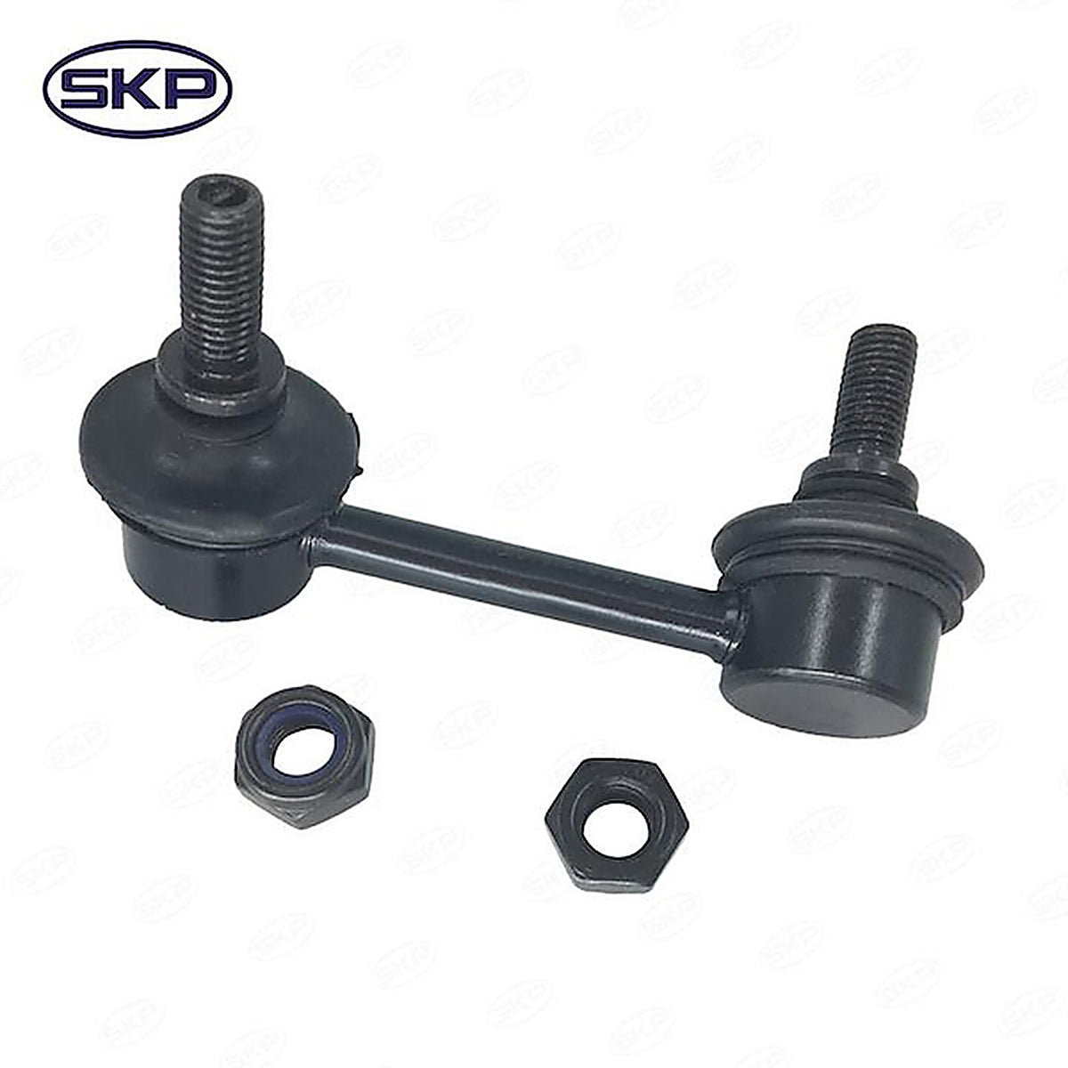 Skyward - SK80465 - Suspension Stabilizer Bar Link