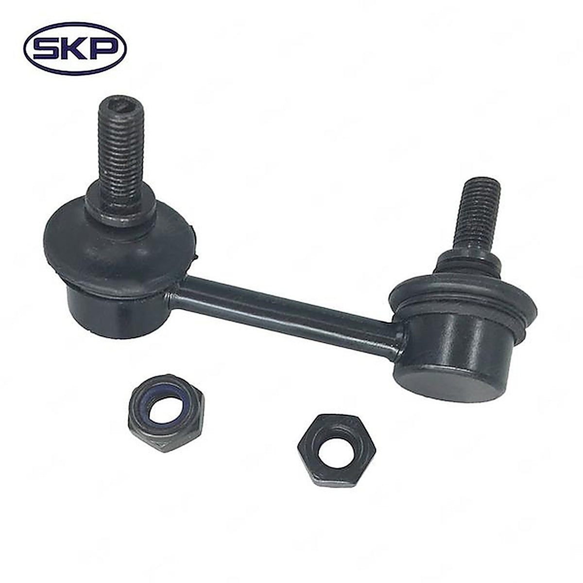 Skyward - SK80465 - Suspension Stabilizer Bar Link