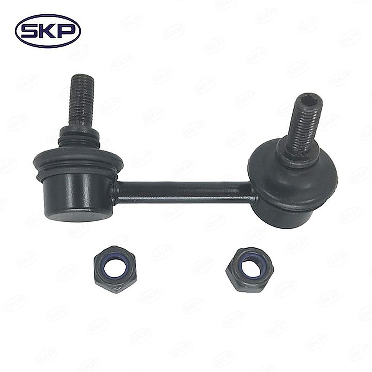Skyward - SK80466 - Suspension Stabilizer Bar Link