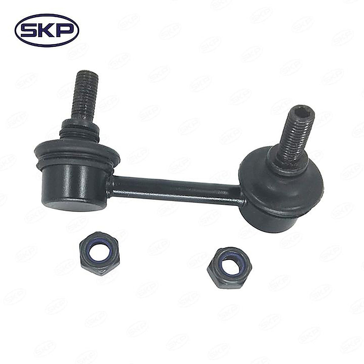 Skyward - SK80466 - Suspension Stabilizer Bar Link