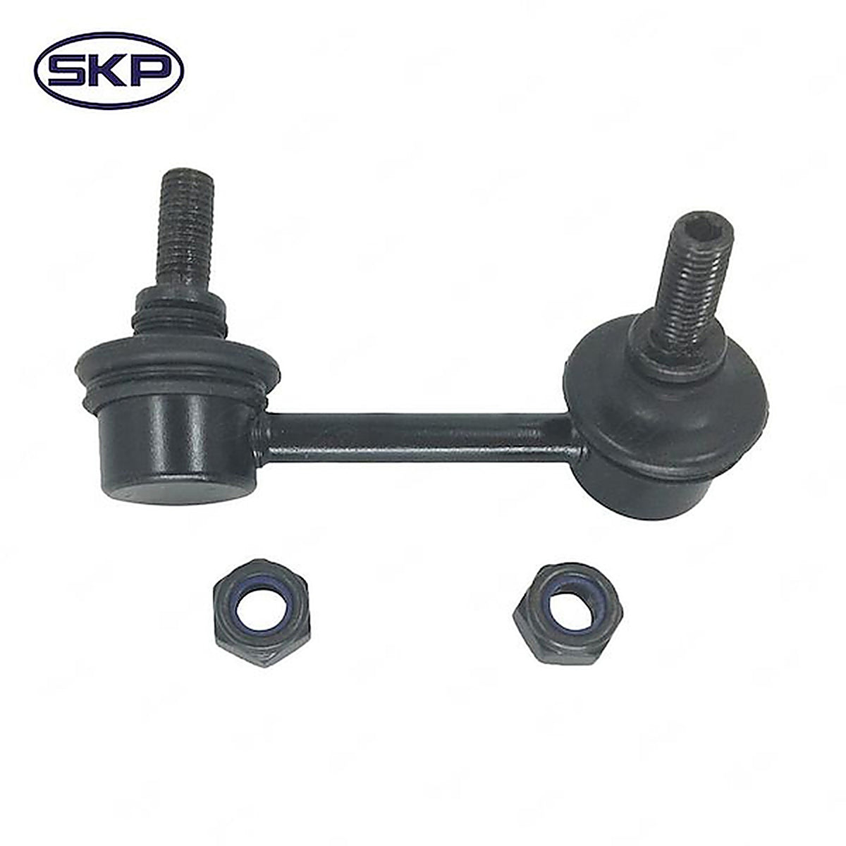 Skyward - SK80466 - Suspension Stabilizer Bar Link
