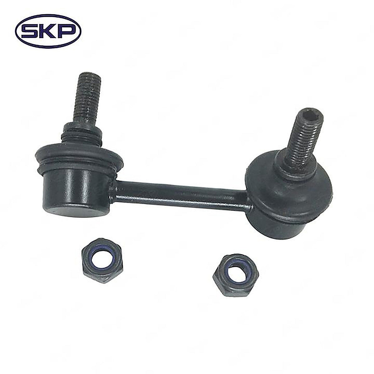 Skyward - SK80466 - Suspension Stabilizer Bar Link