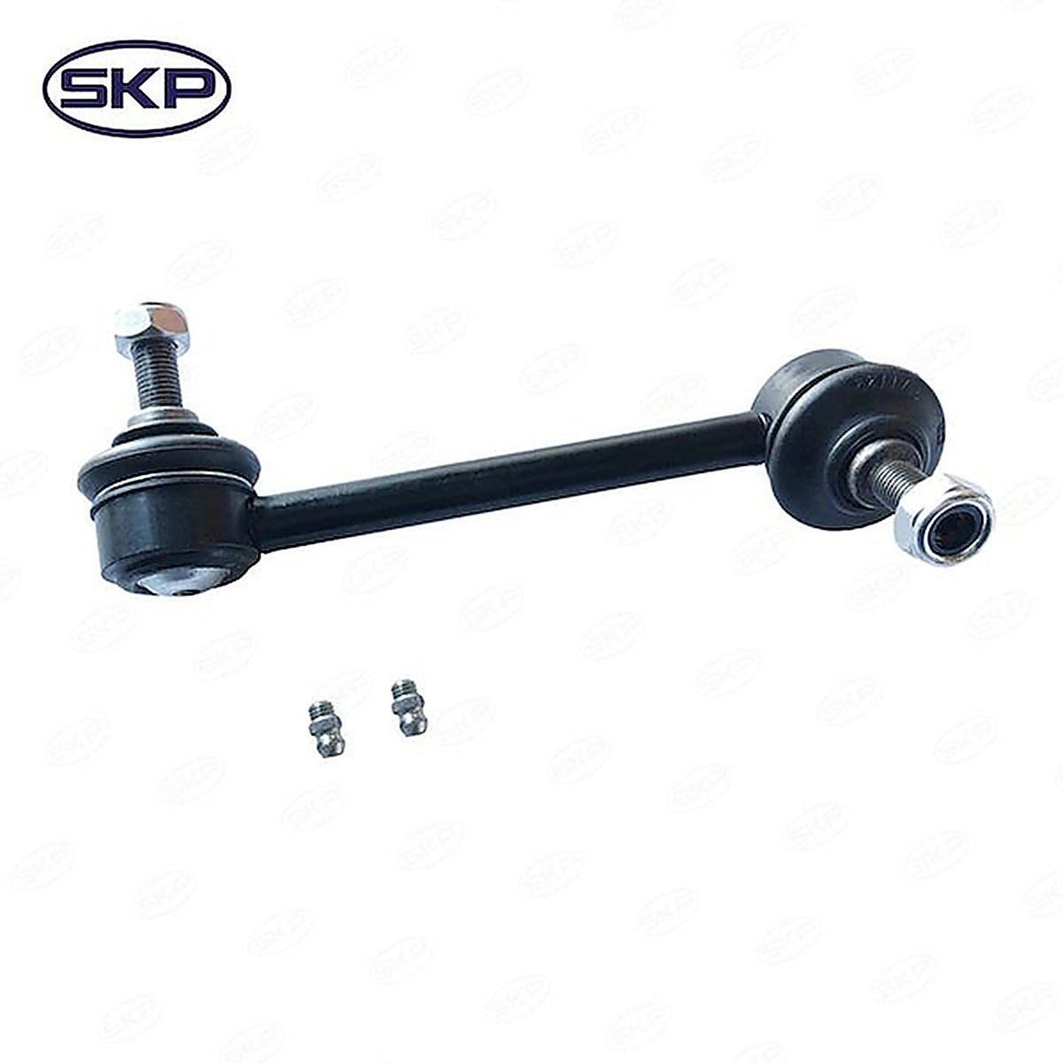 Skyward - SK80583 - Suspension Stabilizer Bar Link