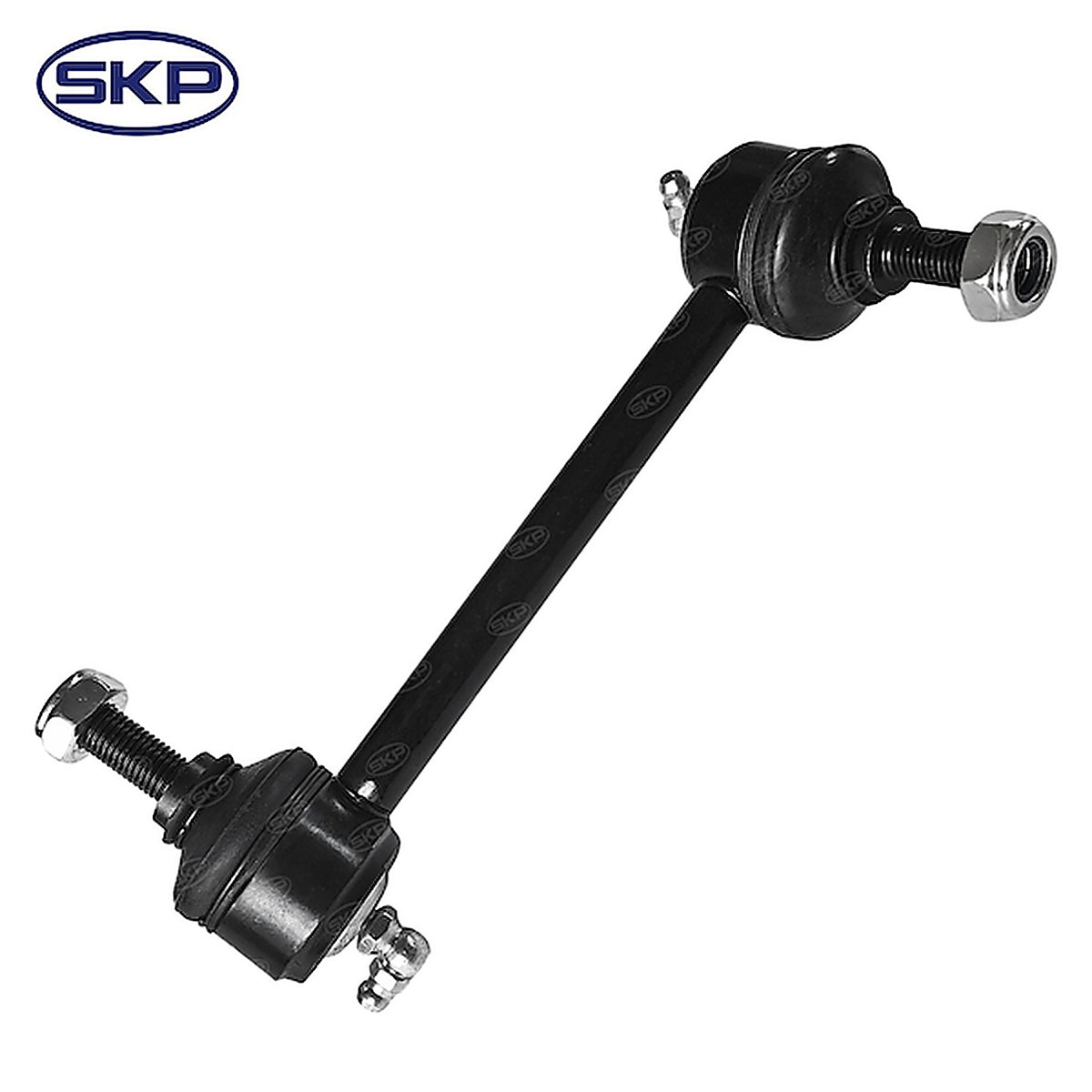 Skyward - SK80583 - Suspension Stabilizer Bar Link