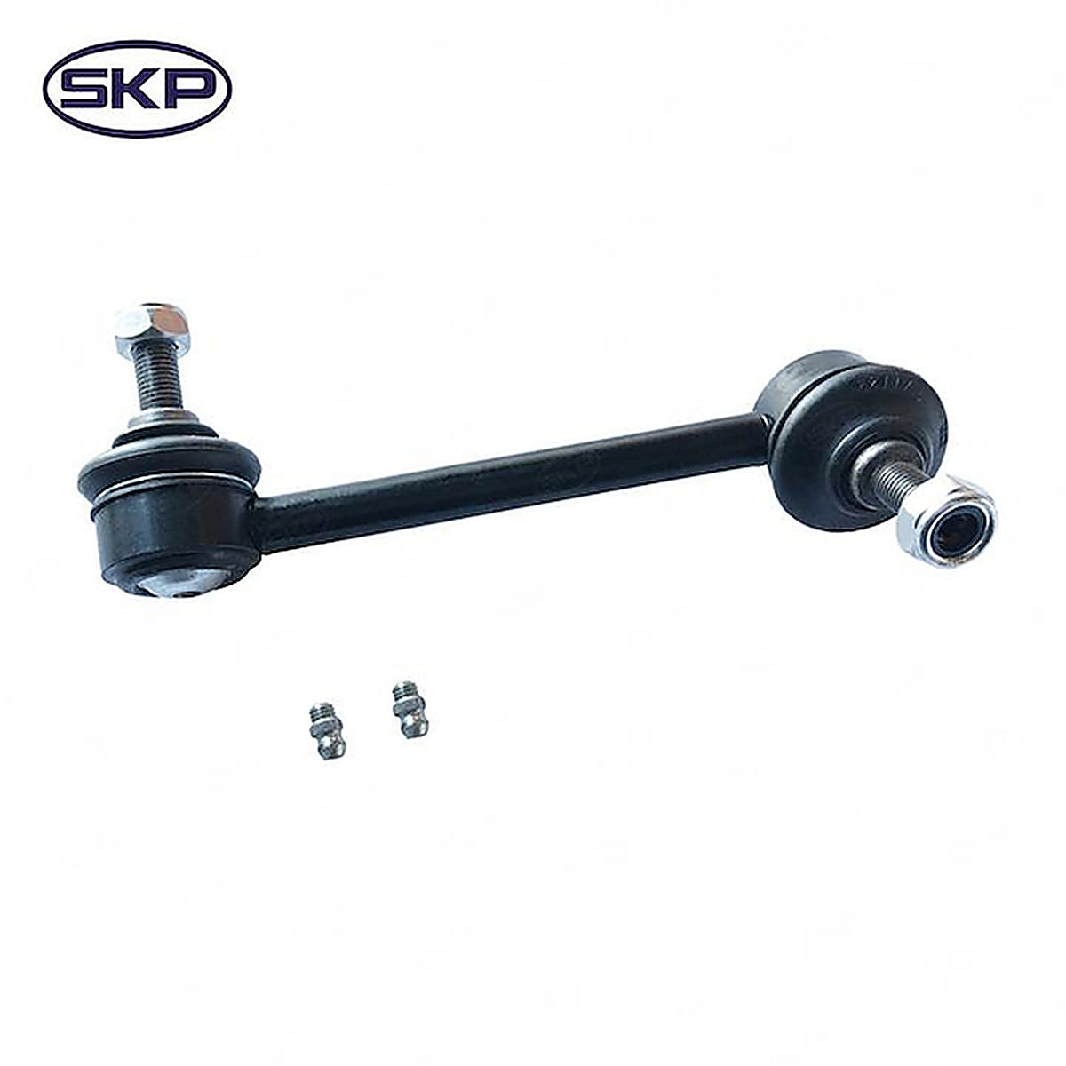 Skyward - SK80583 - Suspension Stabilizer Bar Link