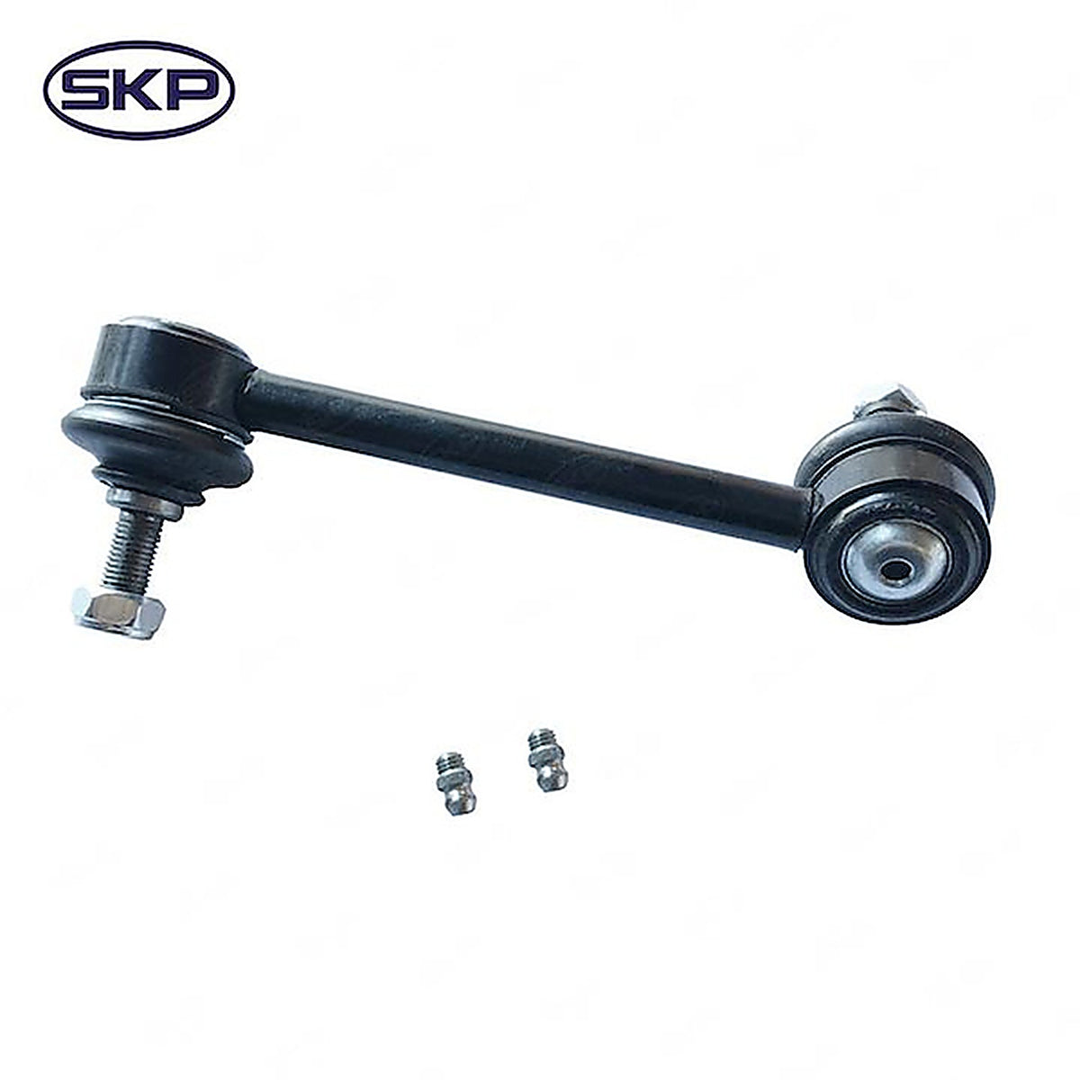 Skyward - SK80583 - Suspension Stabilizer Bar Link