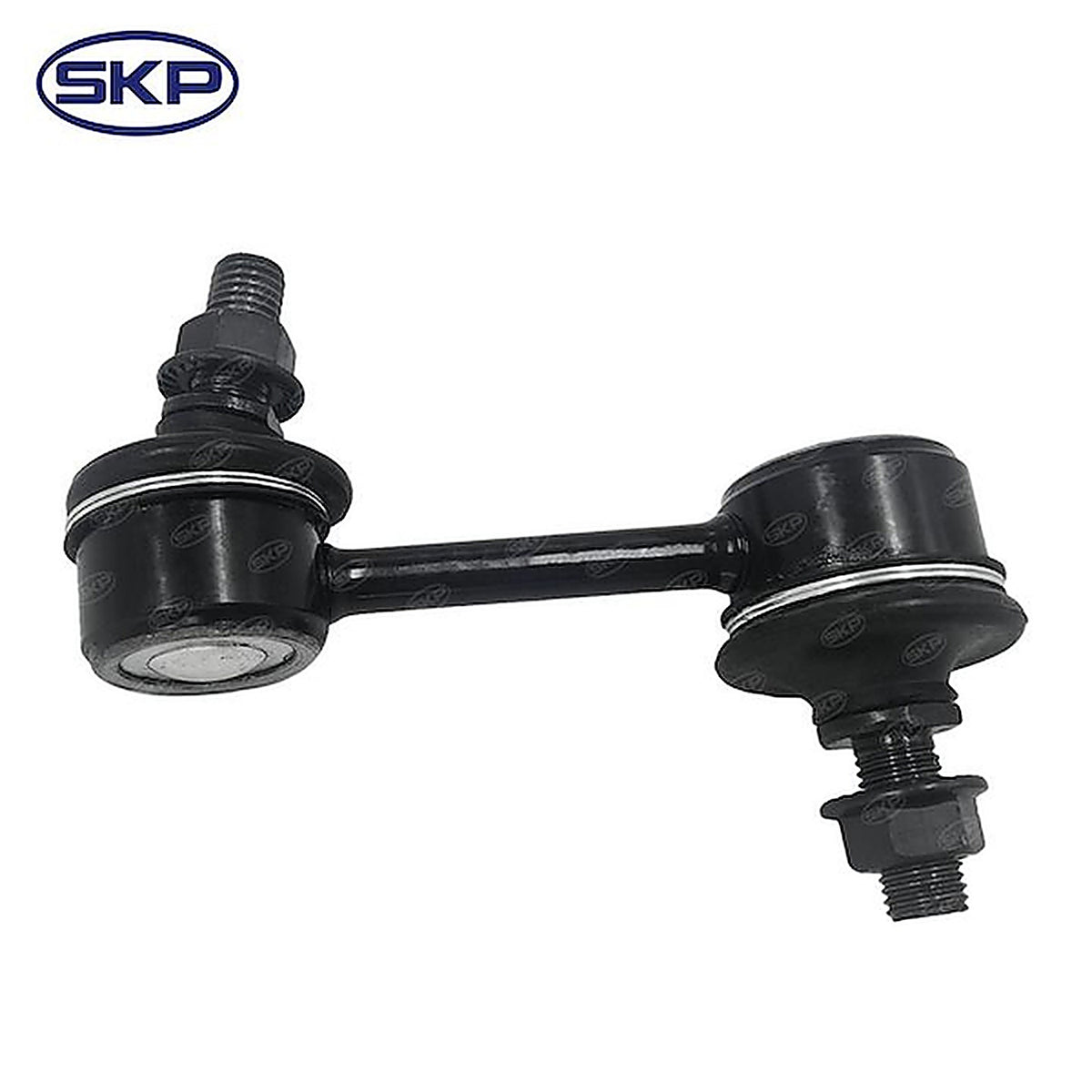Skyward - SK80620 - Suspension Stabilizer Bar Link