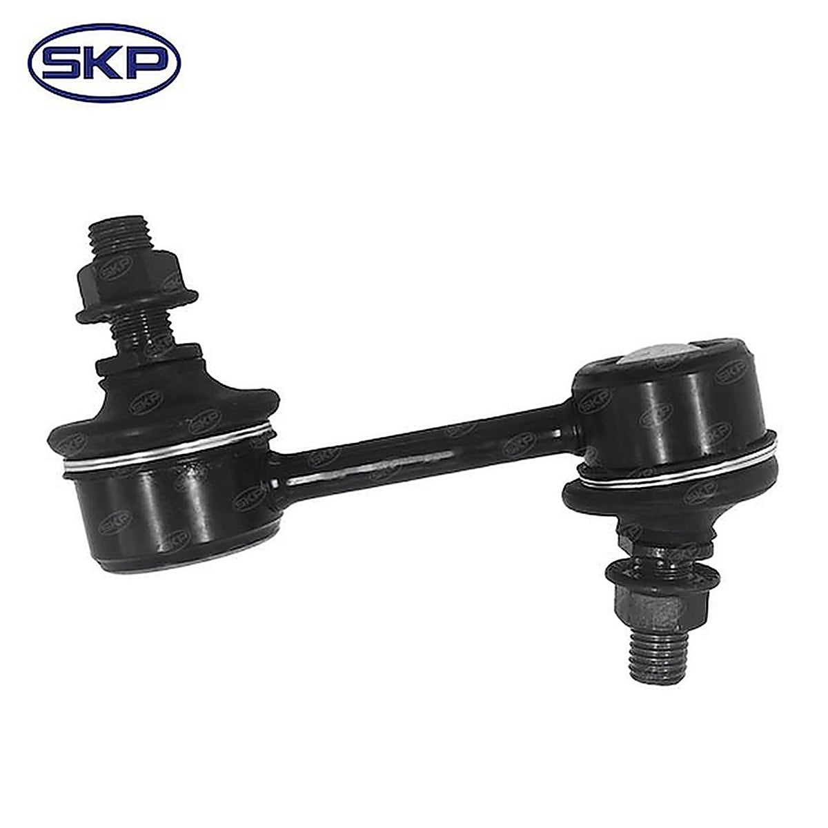 Skyward - SK80620 - Suspension Stabilizer Bar Link