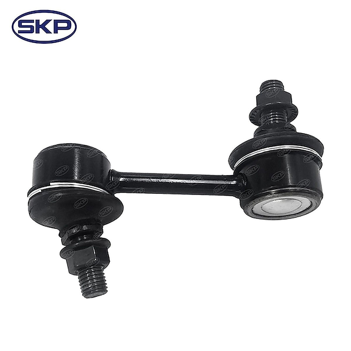 Skyward - SK80620 - Suspension Stabilizer Bar Link