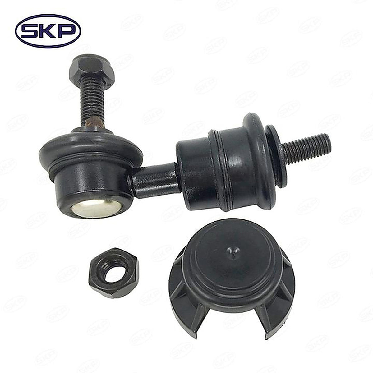 Skyward - SK80867 - Suspension Stabilizer Bar Link