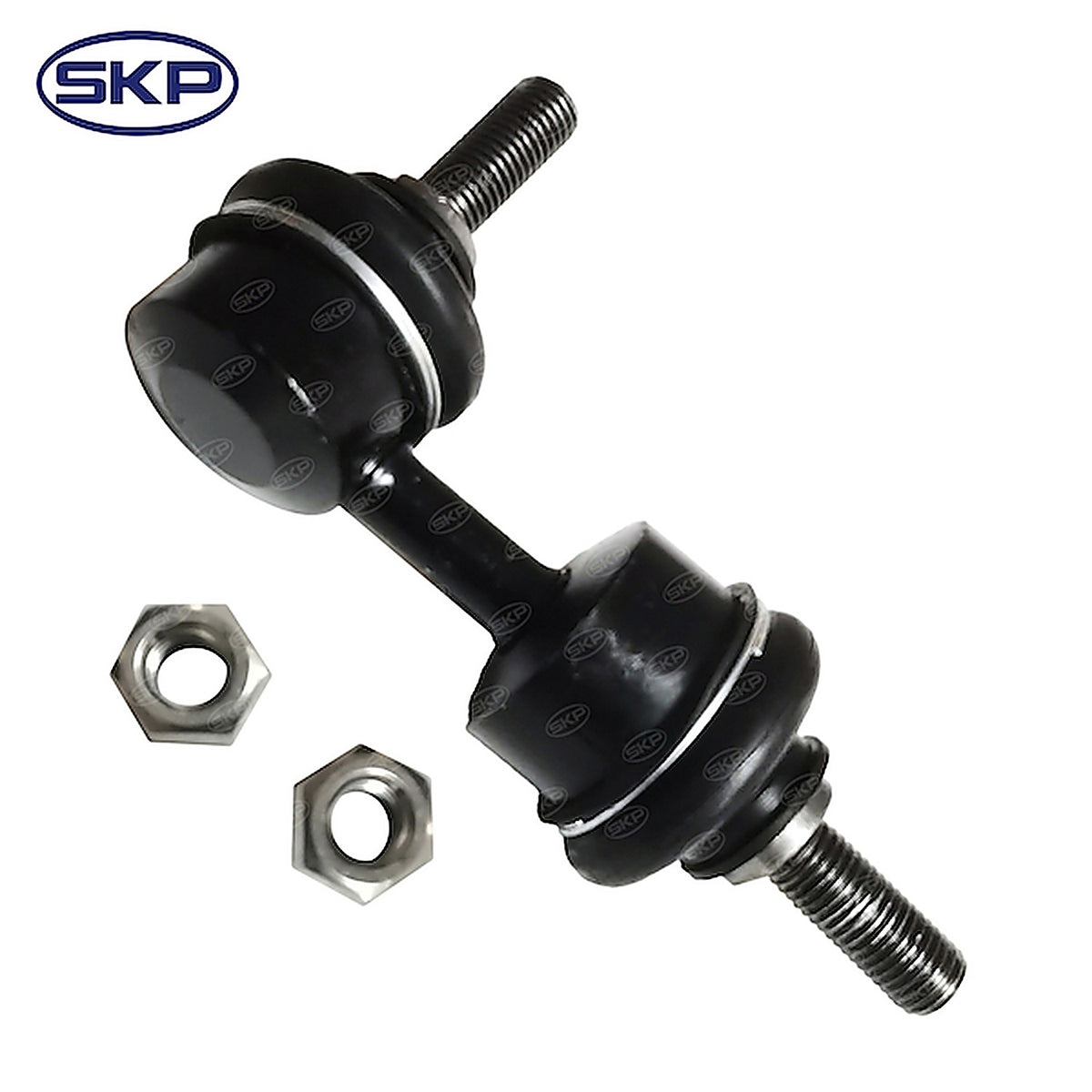 Skyward - SK80867 - Suspension Stabilizer Bar Link