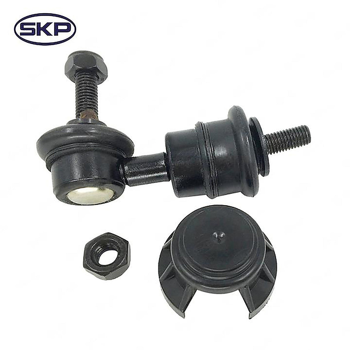 Skyward - SK80867 - Suspension Stabilizer Bar Link