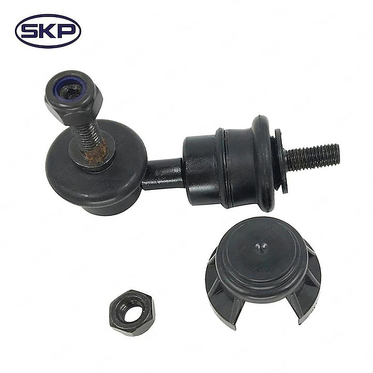 Skyward - SK80867 - Suspension Stabilizer Bar Link