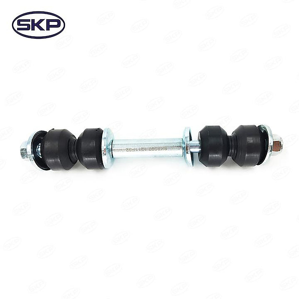 Skyward - SK8097 - Suspension Stabilizer Bar Link Kit