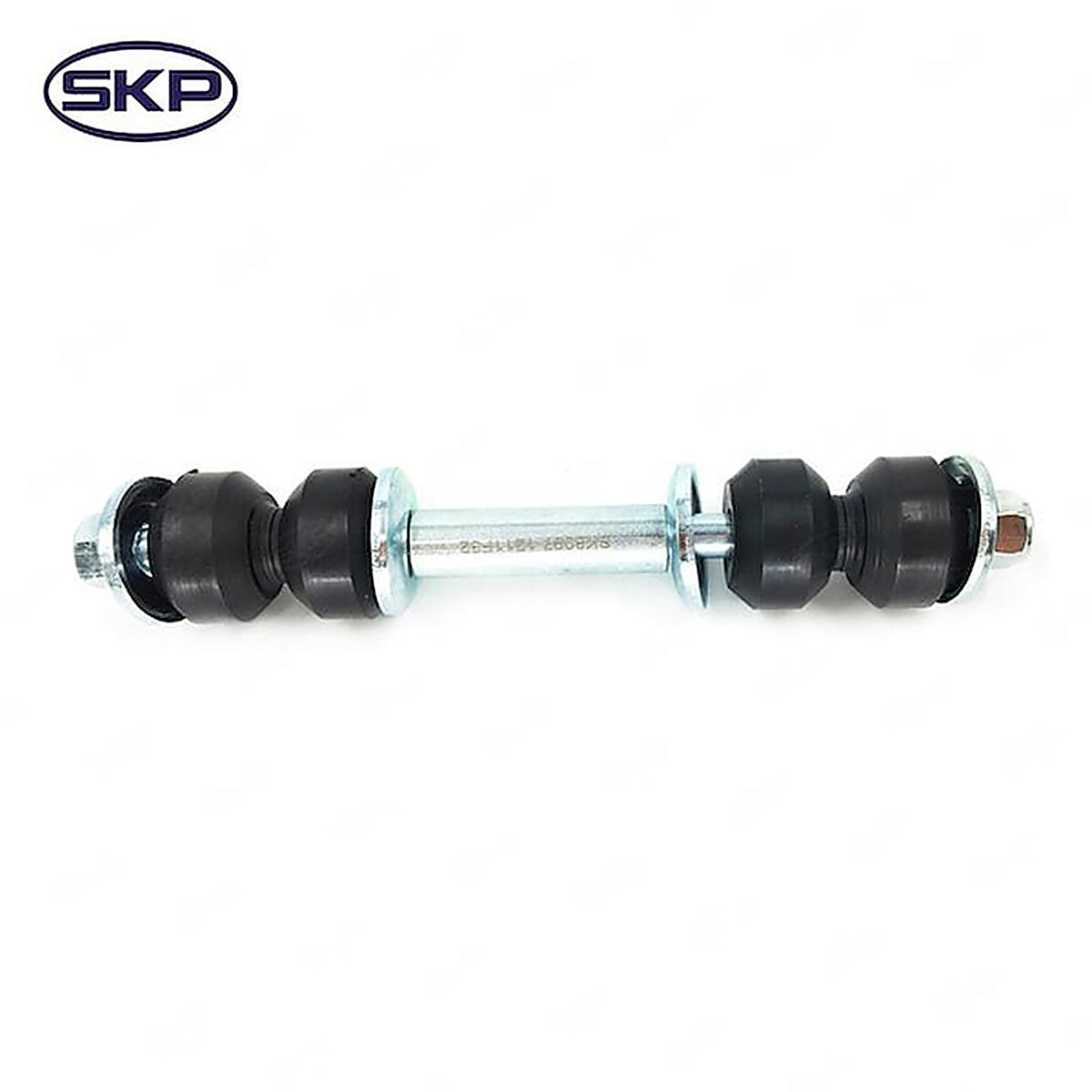 Skyward - SK8097 - Suspension Stabilizer Bar Link Kit