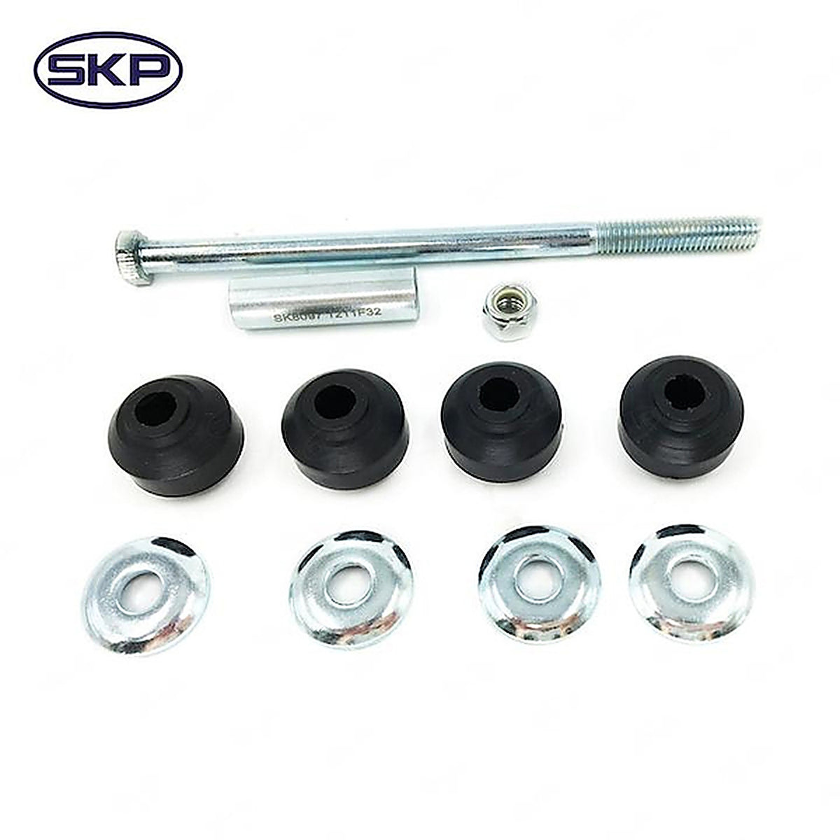 Skyward - SK8097 - Suspension Stabilizer Bar Link Kit