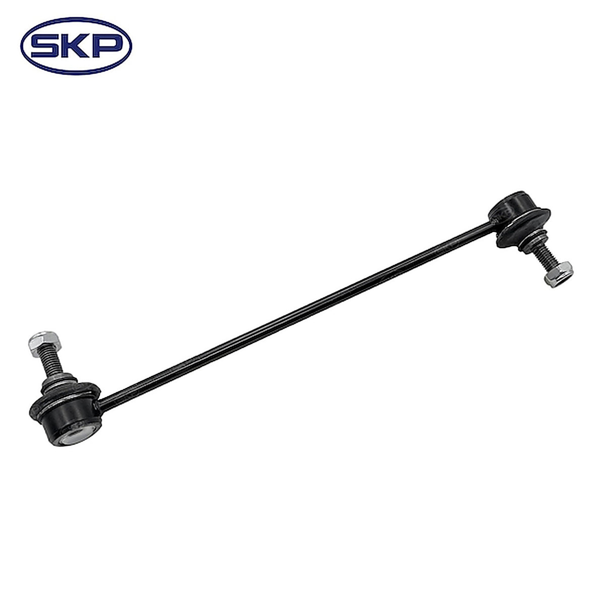 Skyward - SK80983 - Suspension Stabilizer Bar Link