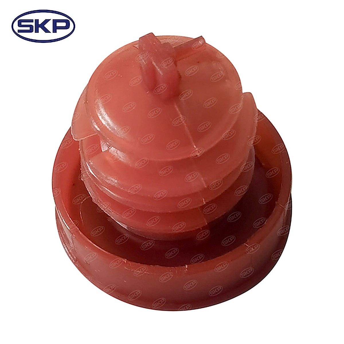 Skyward - SK80983D - Power Steering Reservoir Cap