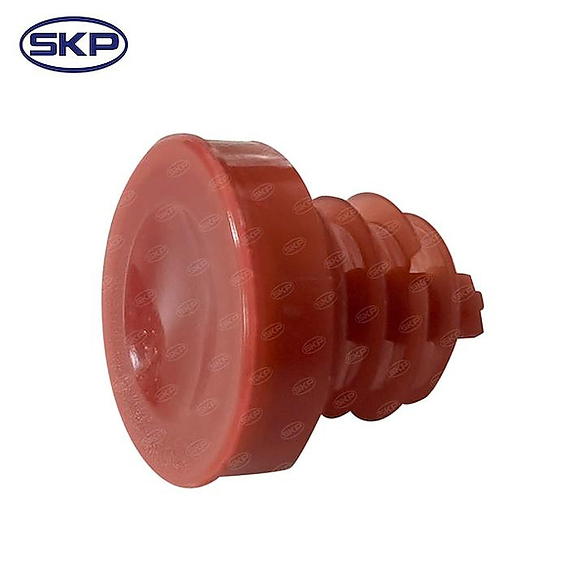 Skyward - SK80983D - Power Steering Reservoir Cap