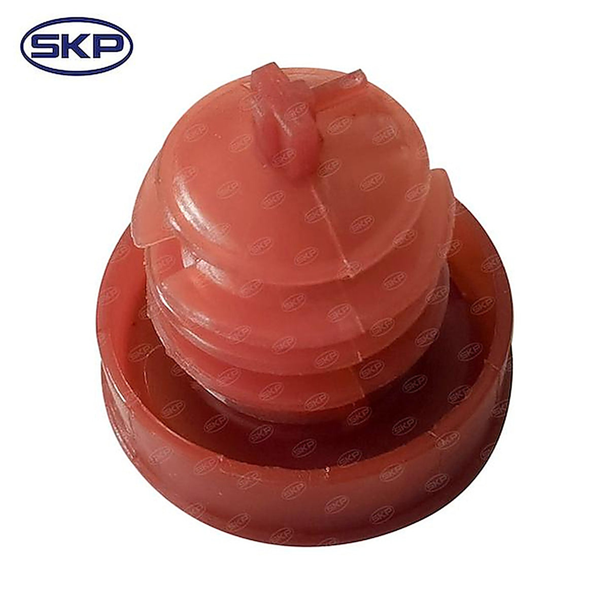 Skyward - SK80983D - Power Steering Reservoir Cap